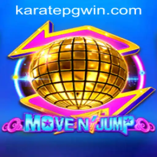 Discover MovenJump: A New Era in Gaming with Karatepg PH Login