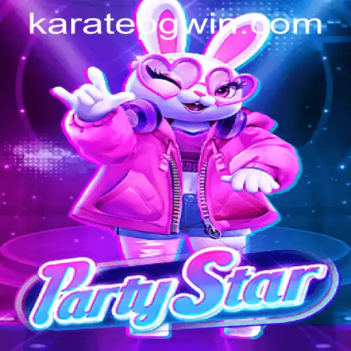 PartyStar: The Ultimate Social Gaming Experience