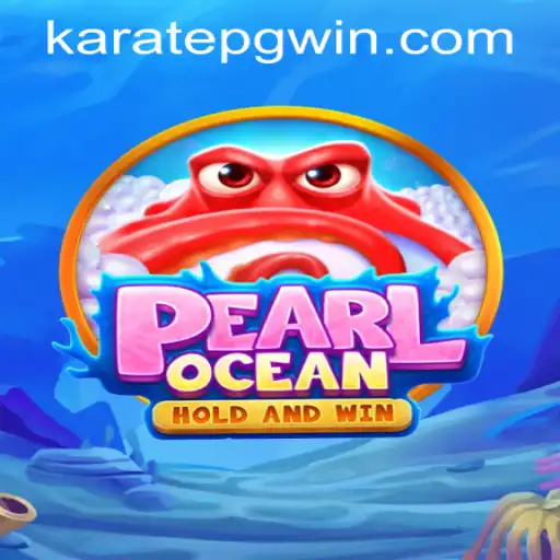 Dive into the Adventures of PearlOcean: A Mesmerizing Underwater Gaming Experience