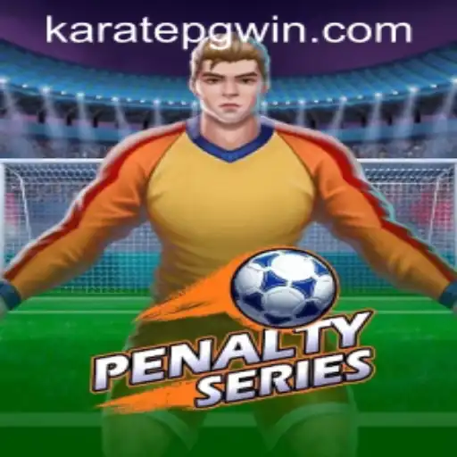 Unveiling PenaltySeries: An Exciting Twist in Sports Gaming with Karatepg PH Login