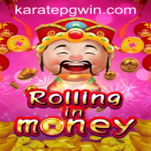 Unleashing the Excitement of RollingInMoney: A New Gaming Phenomenon