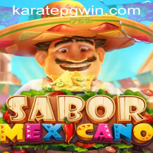 SaborMexicano and Karatepg PH Login: Exploring a Fascinating Fusion