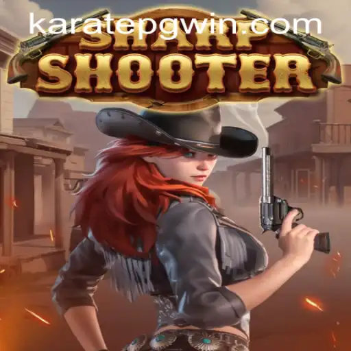 Master the Virtual Battleground with Sharpshooter: The Ultimate Gaming Experience