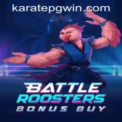 Experience the Thrills of BattleRoostersBonusBuy: A New Era in Online Gaming