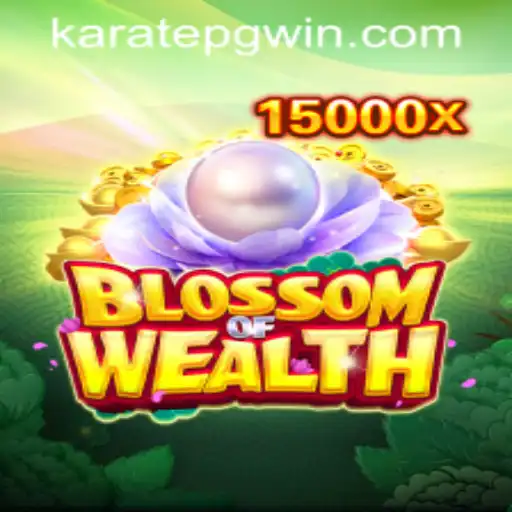 Exploring the Allure of BlossomofWealth: Dive into the Exciting World of KaratePG PH Login