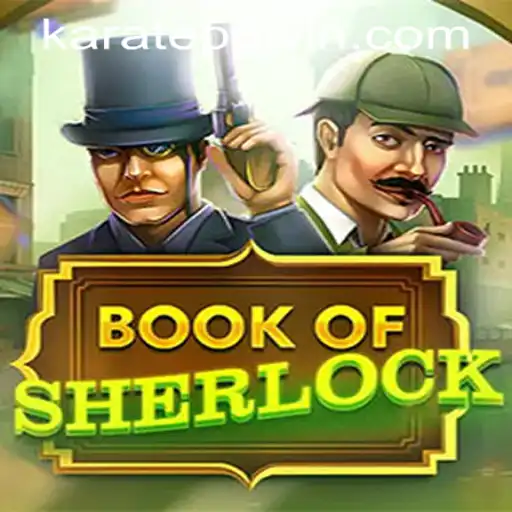Exploring the Mysterious World of BookOfSherlock: A Comprehensive Guide