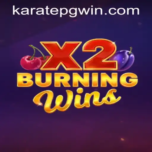 An In-Depth Look at BurningWinsX2 and the KaratePG PH Login