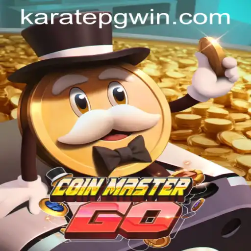 CoinMasterGO: The Dynamic Fusion of Strategy and Fun