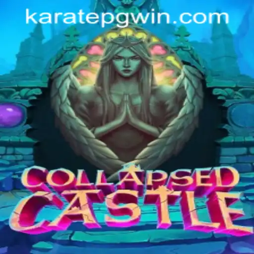 Exploring the Enigmatic World of CollapsedCastle
