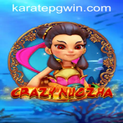 Exploring the World of CrazyNuoZha and the Phenomenon of karatepg PH Login
