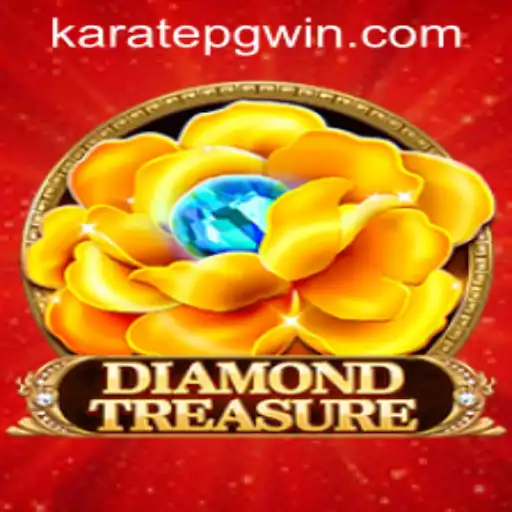 Unveiling Diamondtreasure: The Thrilling Adventure Awaits