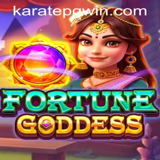 Discover the Mystique of FORTUNEGODDESS: A Captivating Journey Through Gameplay and Modern Trends