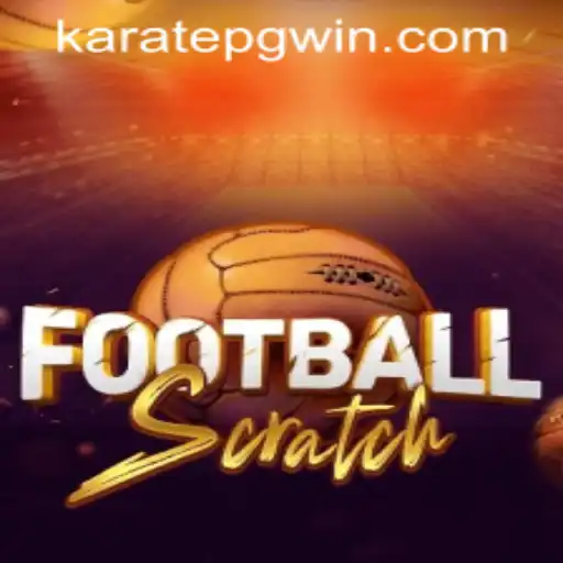 Unveiling FootballScratch: A New Era in Gaming and Its Connection to Karatepg PH Login