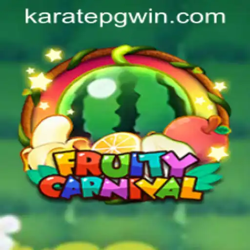 Discover FruityCarnival – A Delightful Arcade Experience with a Twist