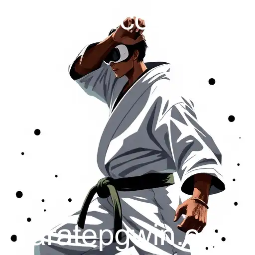 Tendências Crescentes no Mundo dos Jogos Online em 2025