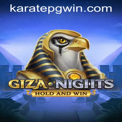 Unveiling GizaNights: An Exciting Journey into Ancient Mysteries