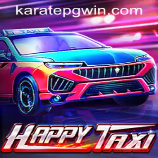 Exploring the Thrills of HappyTaxi: A Cultural and Strategic Journey