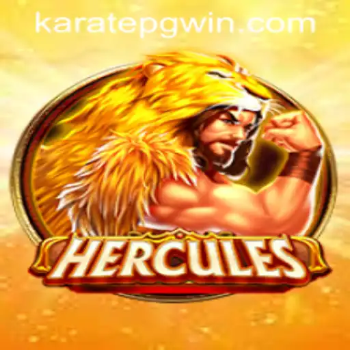 Exploring the Adventure of Hercules in the Realm of KaratePG