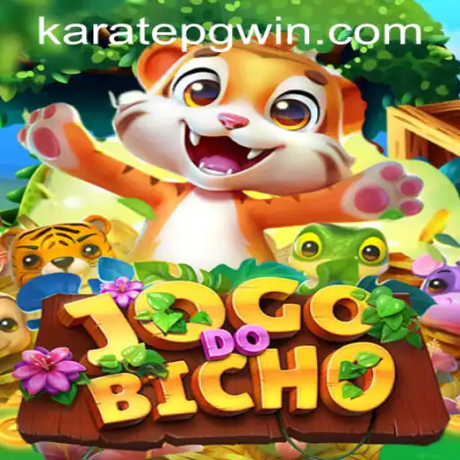 Explore the Exciting World of JOGODOBICHO: A Unique Blend of Strategy and Adventure