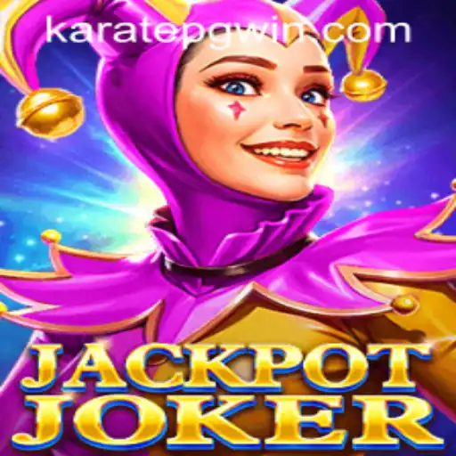 Unveiling JackpotJoker: A Comprehensive Guide to This Exciting Game