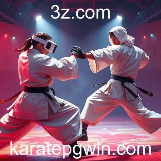 A Revolução dos Jogos em 2025