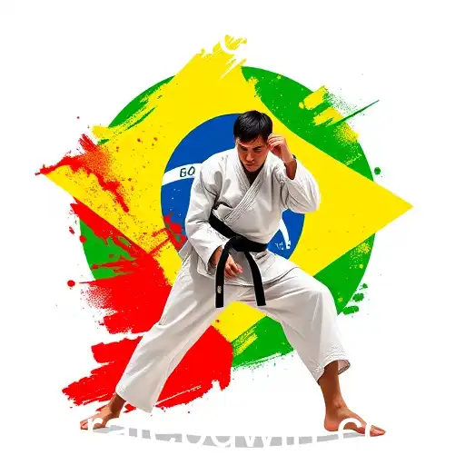 A Revolução dos Jogos de Luta Online em 2025