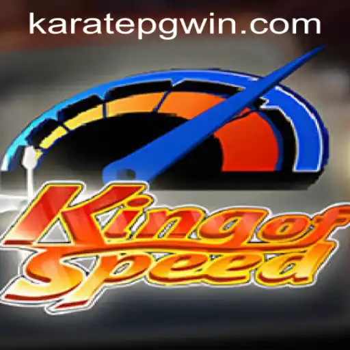 Exploring KingofSpeed: A Thrill-Packed Racing Adventure
