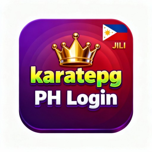 karatepg PH Login