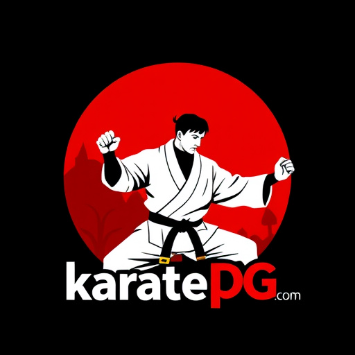 karatepg