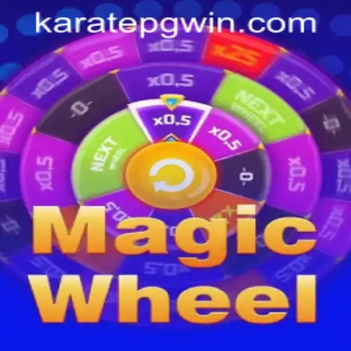 Discover the Exciting World of MagicWheel: A Fusion of Fantasy and Strategy