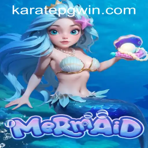 Discover the Enchanting World of Mermaid: A Fusion of Fantasy and Strategy