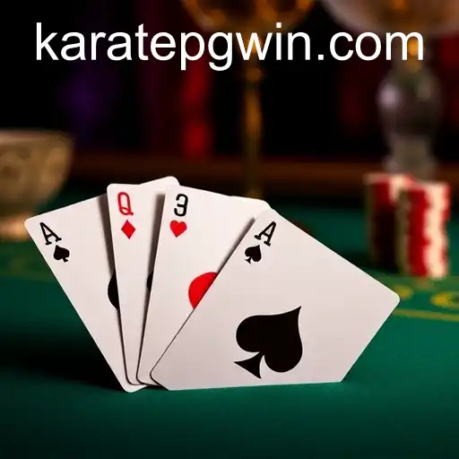 Online Baccarat and the Growing Popularity of karatepg PH Login