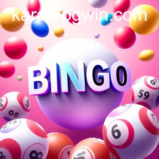 The World of Online Bingo