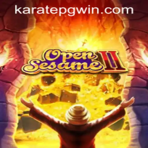Exploring OpenSesameII: A New Era in Gaming with Karatepg PH Login