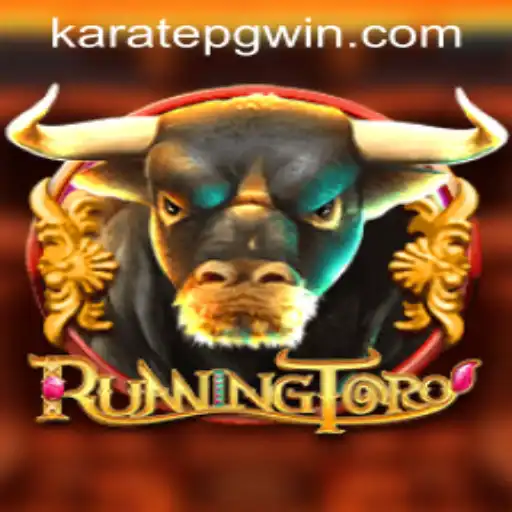 RunningToro: A Spirited Gaming Adventure