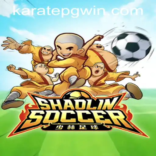 Mastering ShaolinSoccer: A Blend of Martial Arts and Football