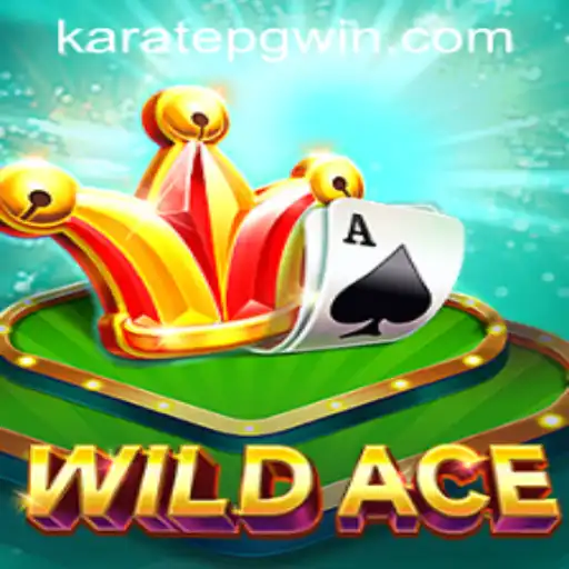 Exploring the Exciting Universe of WildAce: Your Ultimate Guide to the Game