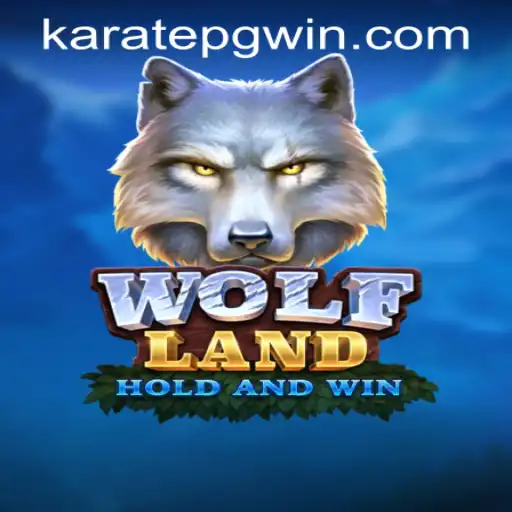 Discover the Thrilling World of WolfLand: A Guide to Gameplay and Strategy