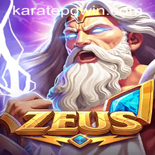 Exploring Zeus: The Game That Blends Mythology with Modern Gaming