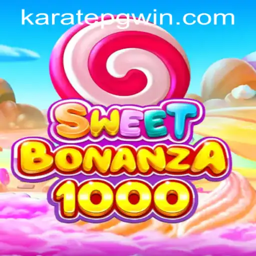 Exploring the Vibrant World of SweetBonanza1000 and Insights into Karatepg PH Login