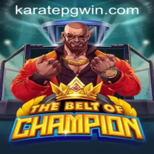 Discovering TheBeltOfChampion: An Immersive Journey into Karate and Culture