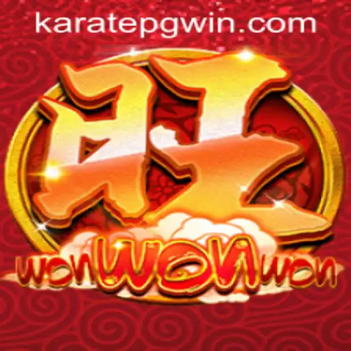 Exploring the World of 'WonWonWon': A Unique Gaming Experience