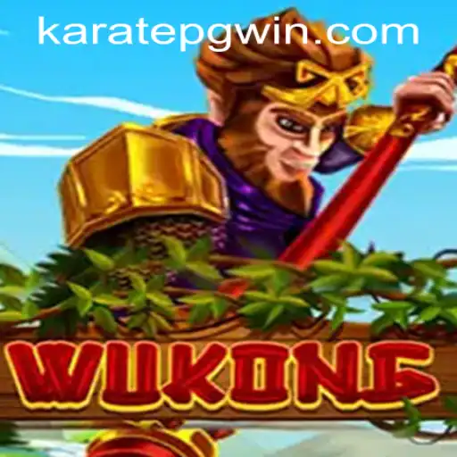 Unveiling Wukong: A Dynamic Adventure into Myth and Strategy